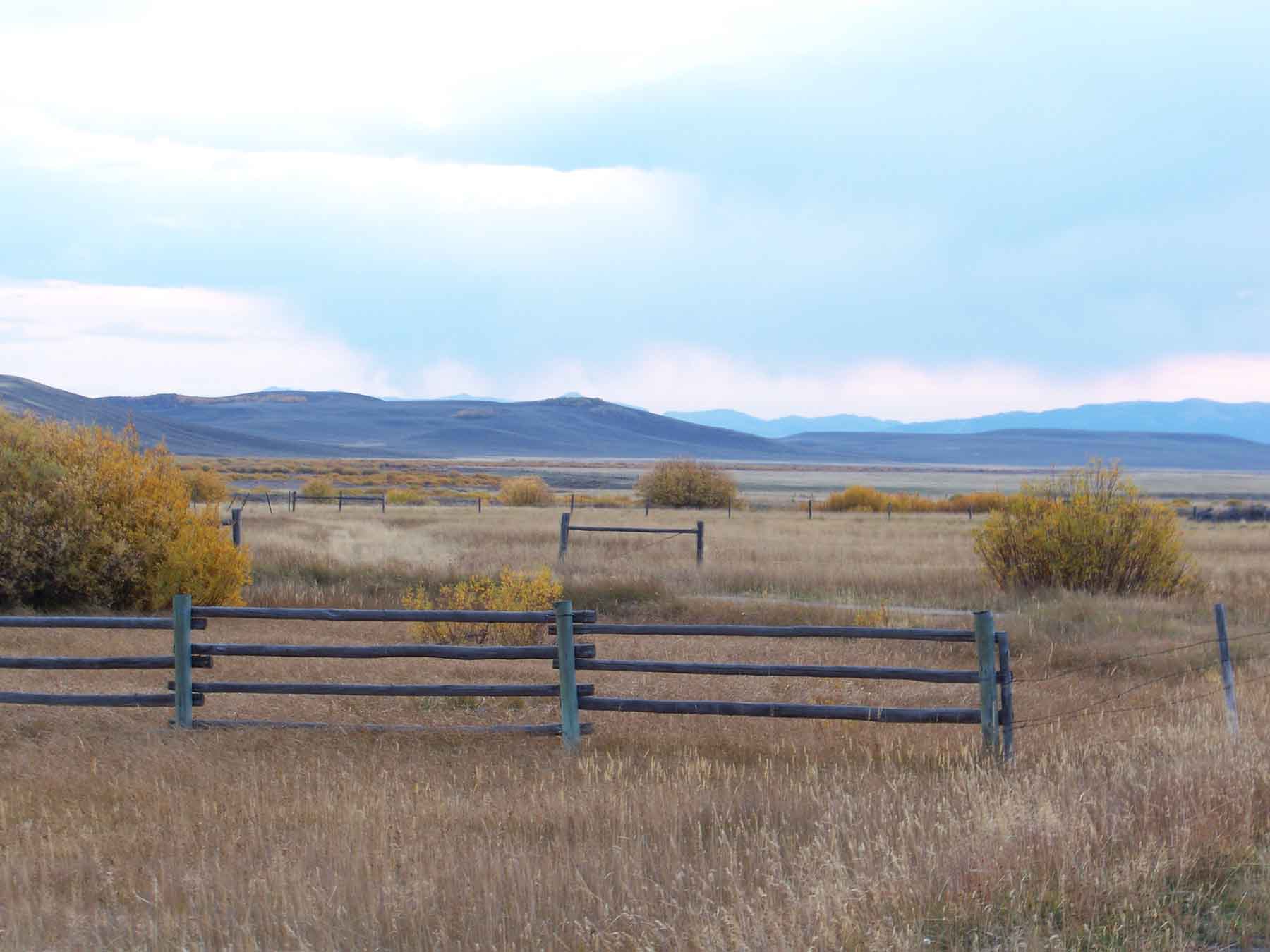 Beaver Creek Ranch property picture 10 of 68