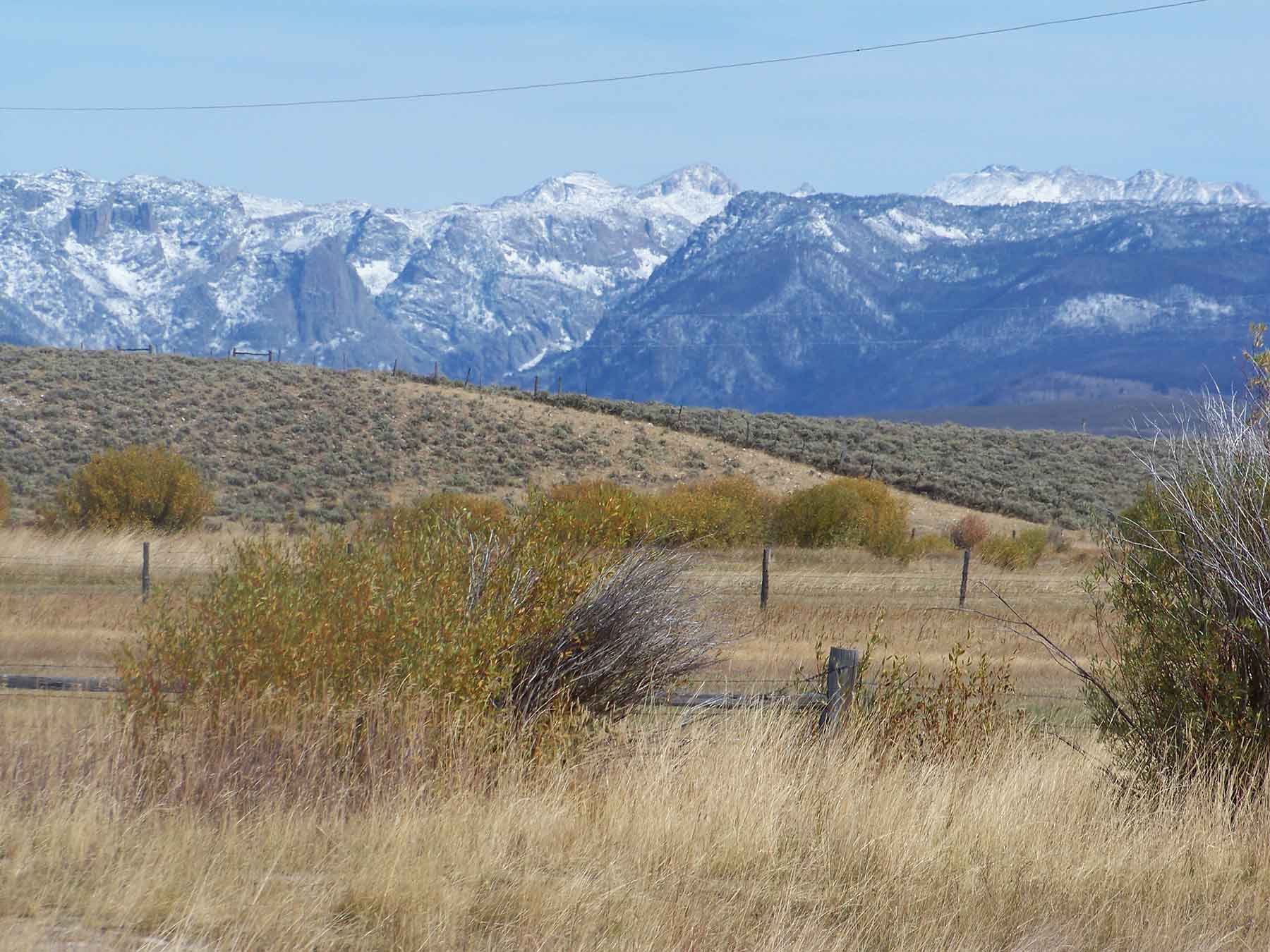 Beaver Creek Ranch property picture 52 of 68