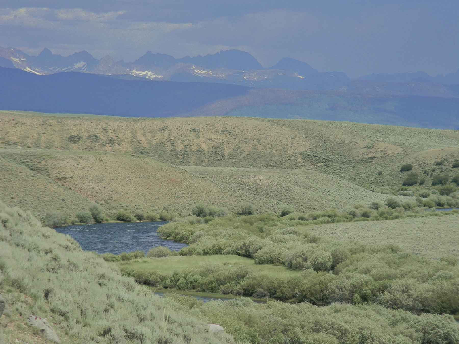 Beaver Creek Ranch property picture 64 of 68