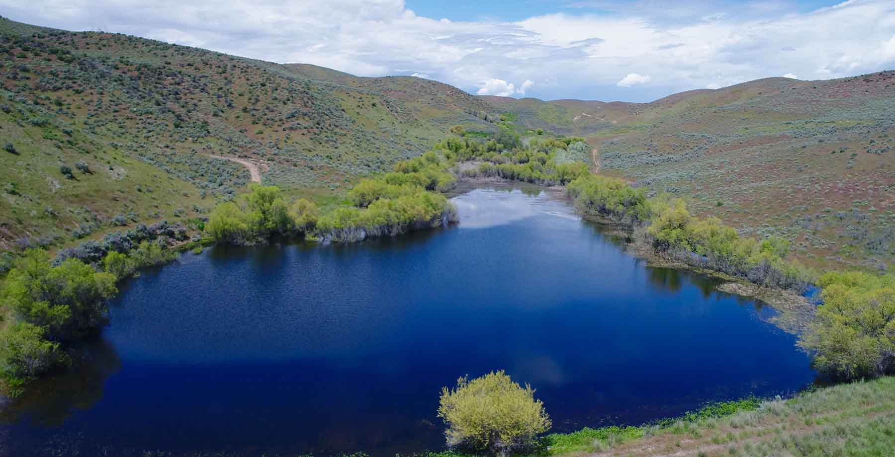 Little Willow Creek Ranch property picture 5 of 86