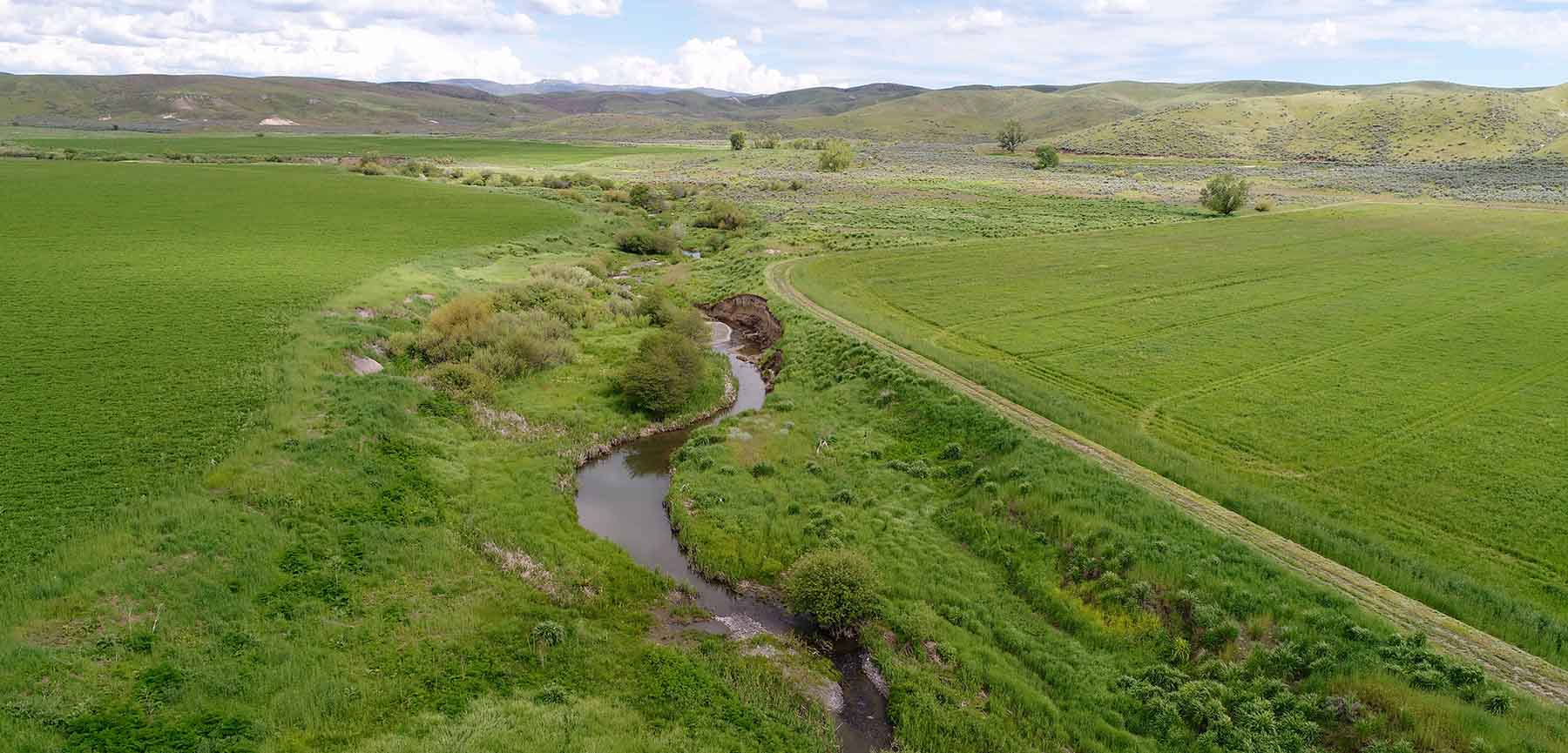 Little Willow Creek Ranch property picture 11 of 86