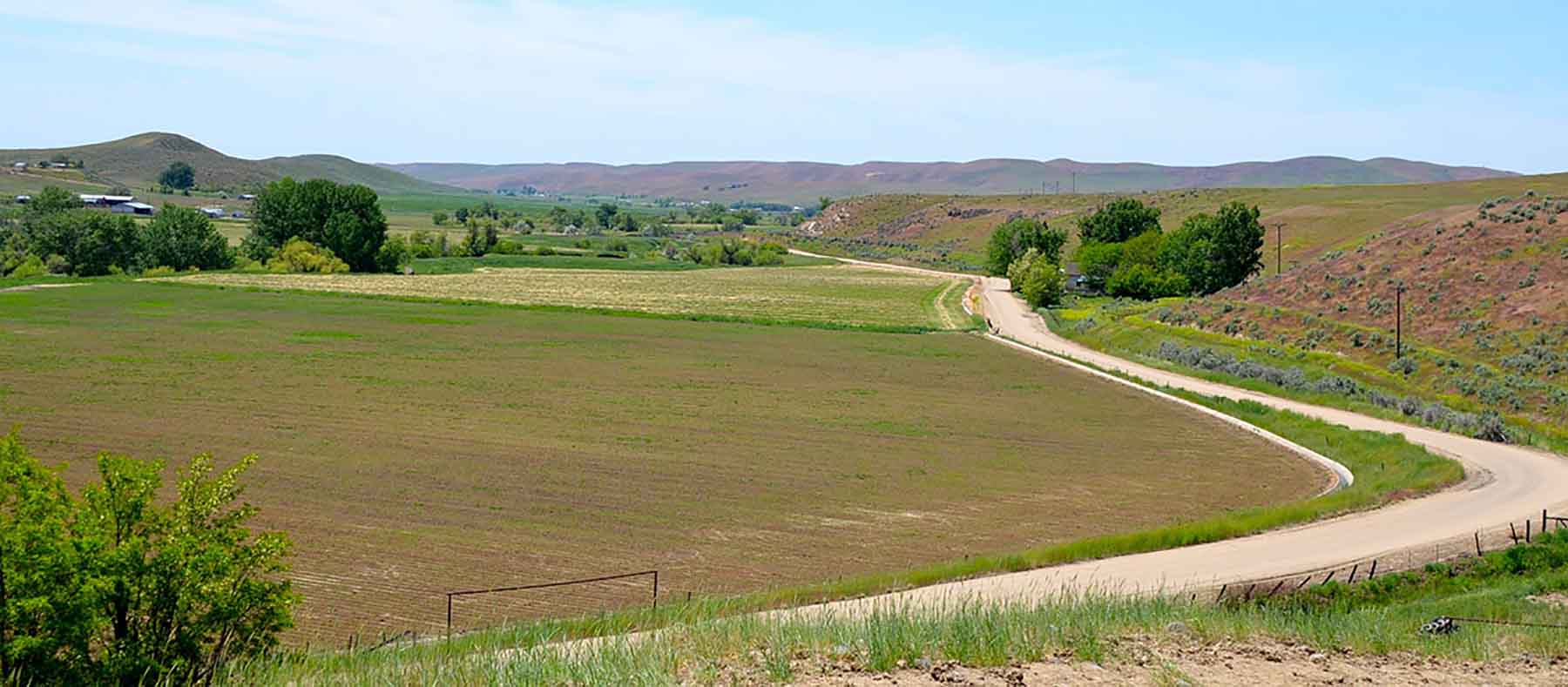 Little Willow Creek Ranch property picture 53 of 86