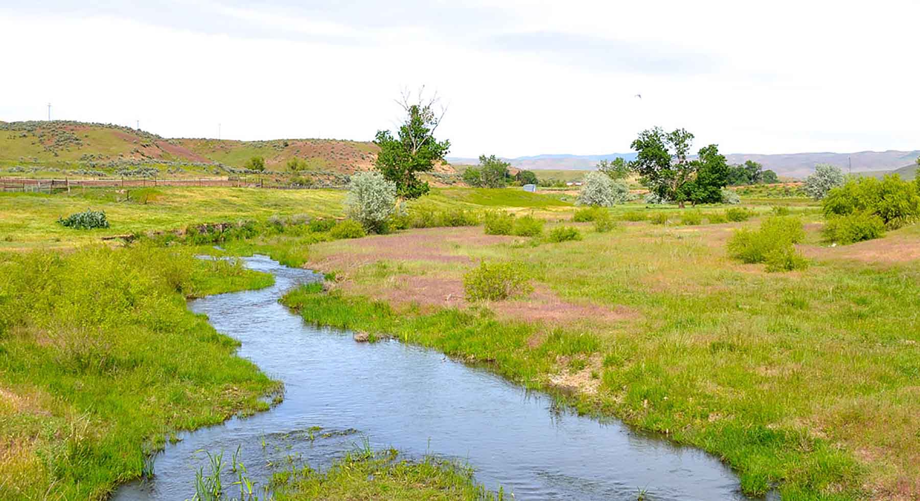 Little Willow Creek Ranch property picture 56 of 86