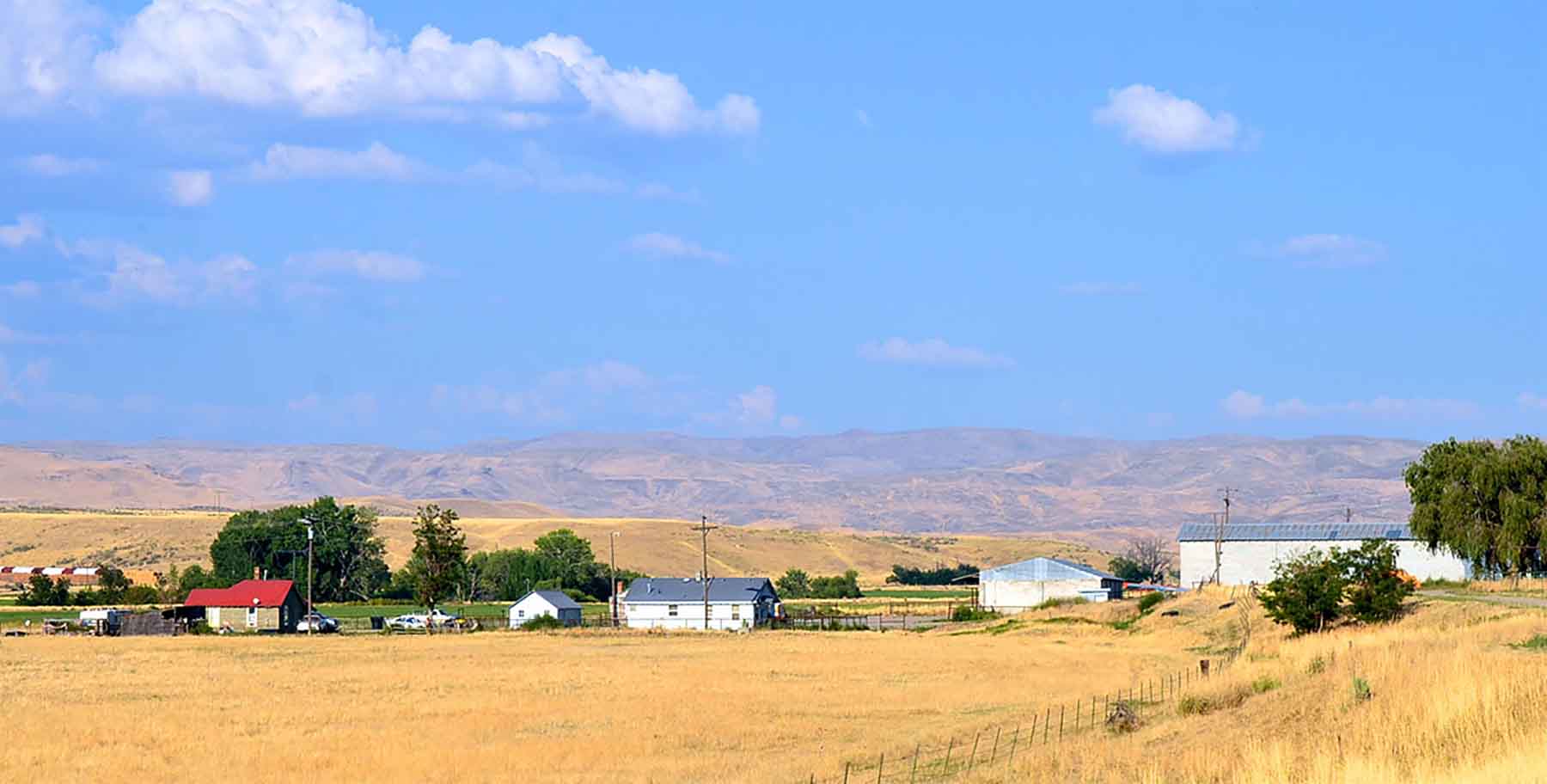 Little Willow Creek Ranch property picture 77 of 86