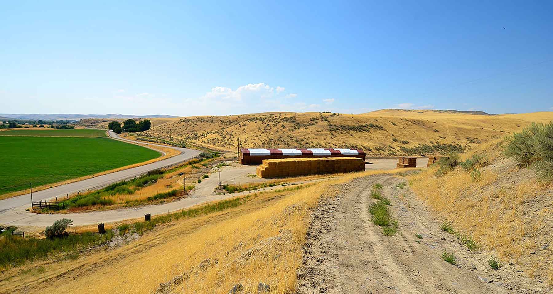 Little Willow Creek Ranch property picture 83 of 86