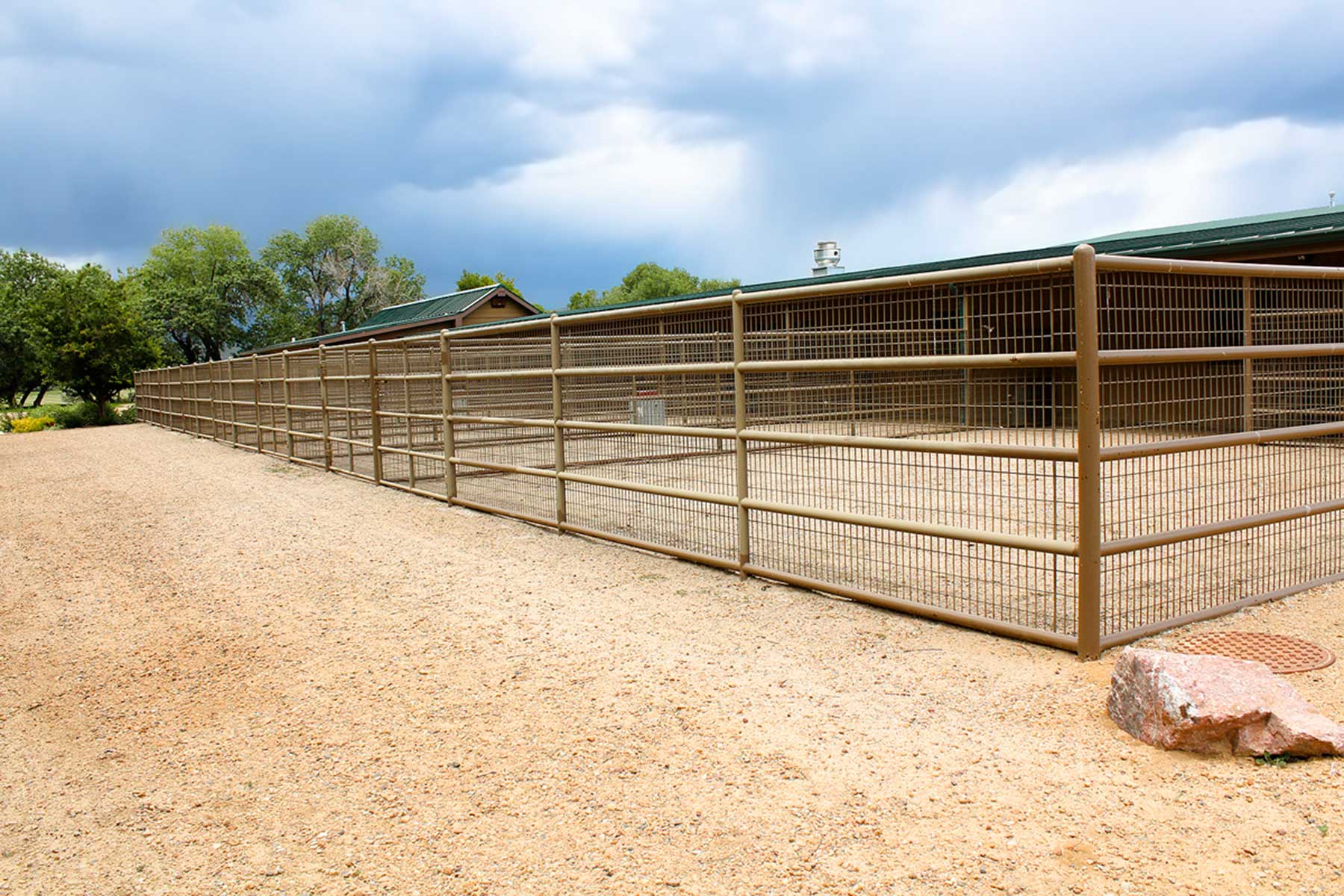 Rocking R - Horse Ranch property picture 29 of 56