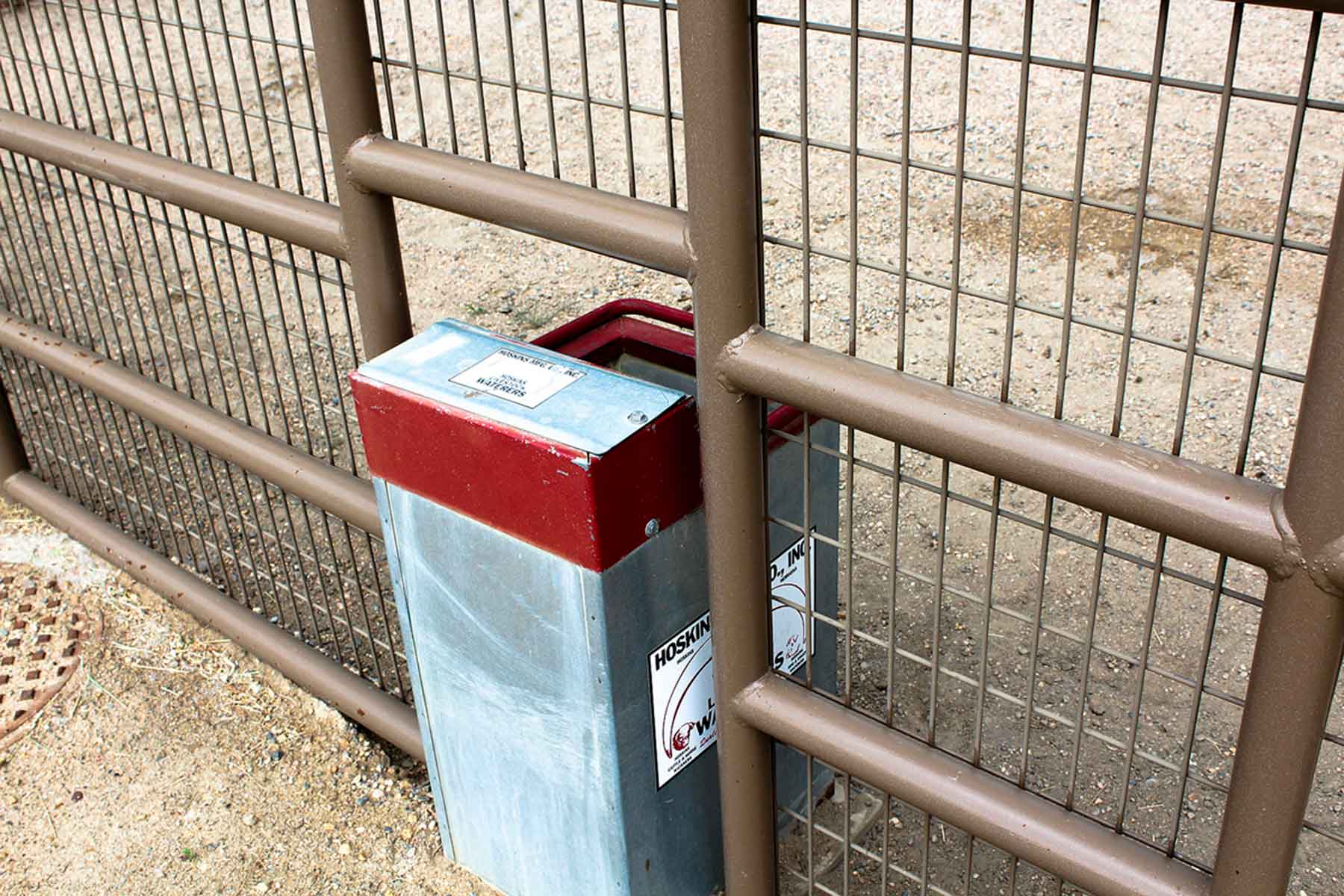 Rocking R - Horse Ranch property picture 32 of 56