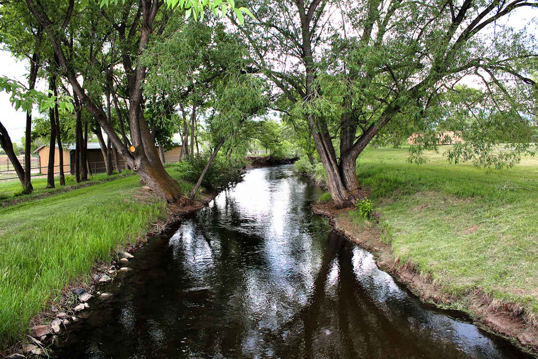 Rocking R - Horse Ranch property picture 33 of 56