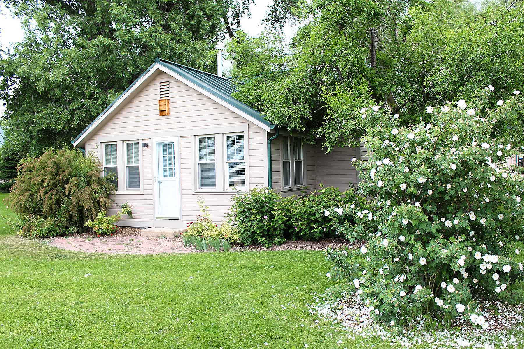 Rocking R - Horse Ranch property picture 53 of 56