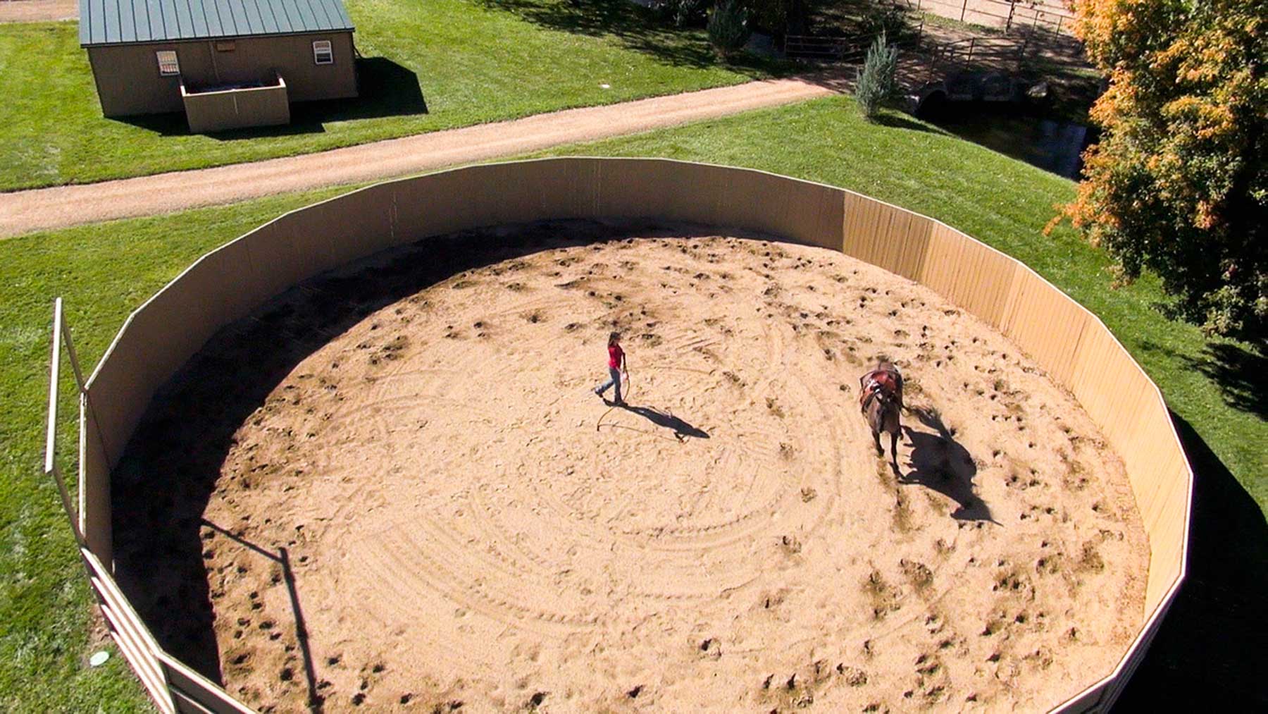 Rocking R - Horse Ranch property picture 50 of 56