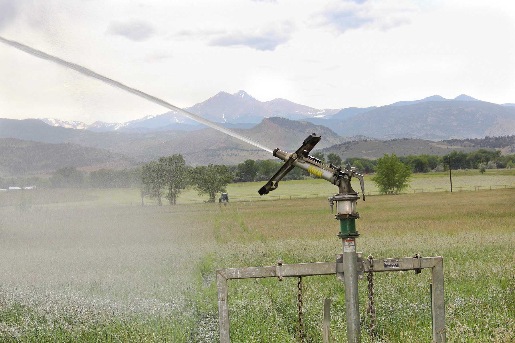 Rocking R - Horse Ranch property picture 55 of 56