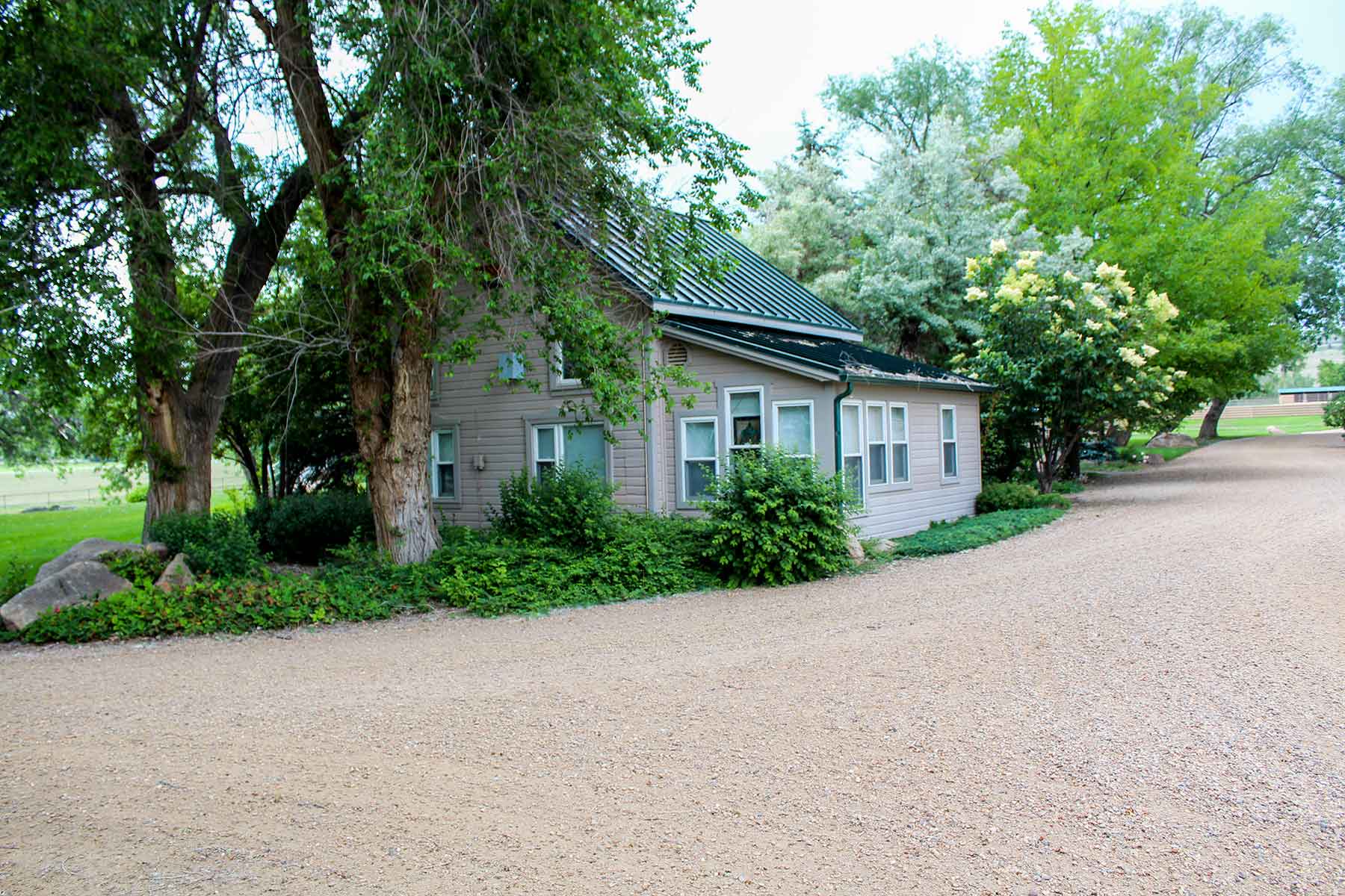 Rocking R - Horse Ranch property picture 54 of 56