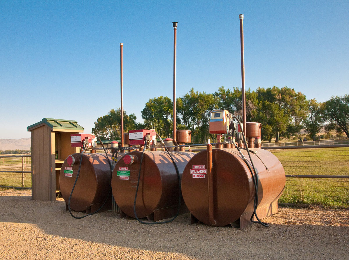 Rocking R - Horse Ranch property picture 34 of 56