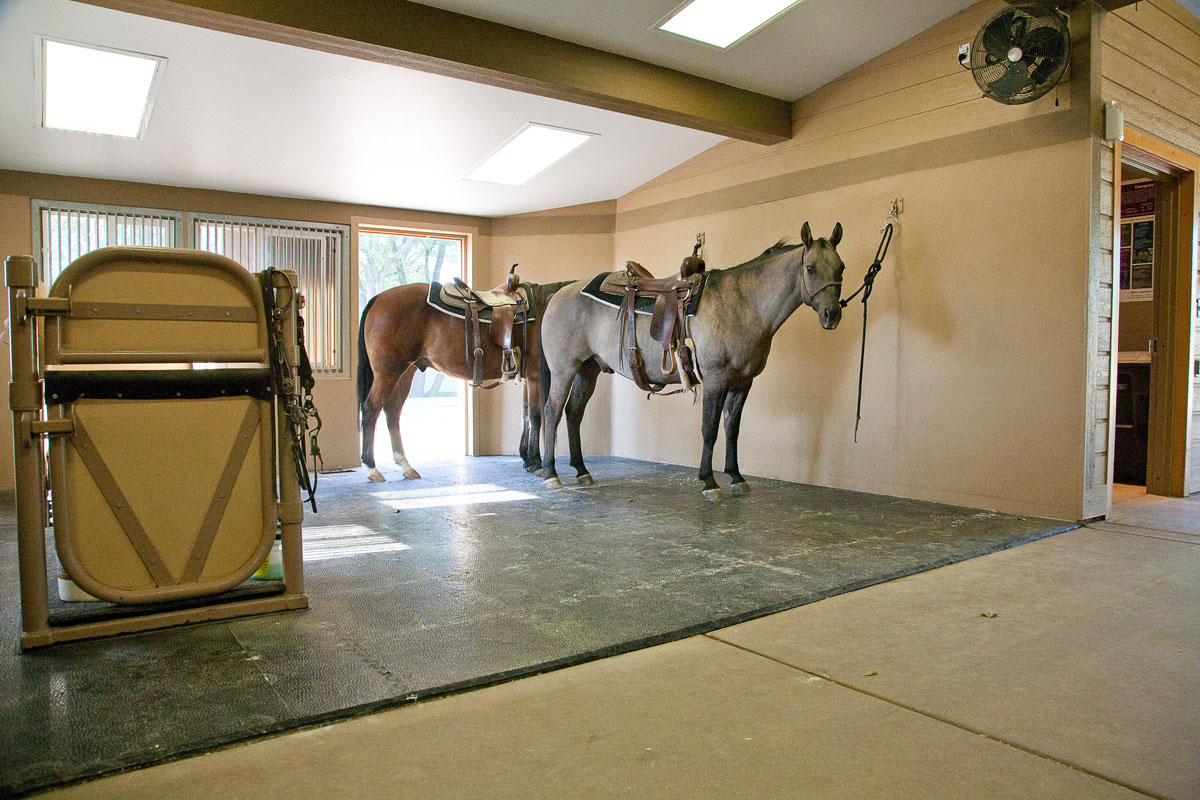 Rocking R - Horse Ranch property picture 7 of 56