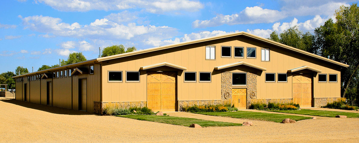 Rocking R - Horse Ranch property picture 2 of 56