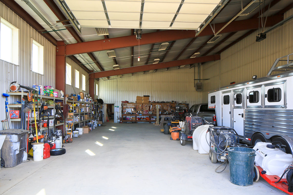 Rocking R - Horse Ranch property picture 36 of 56