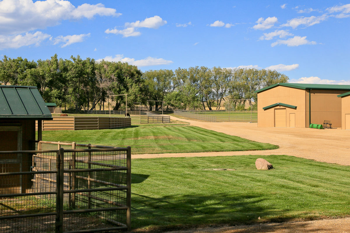 Rocking R - Horse Ranch property picture 14 of 56