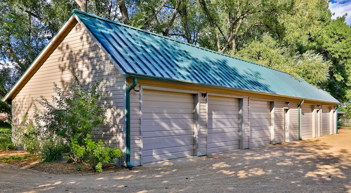 Rocking R - Horse Ranch property picture 37 of 56