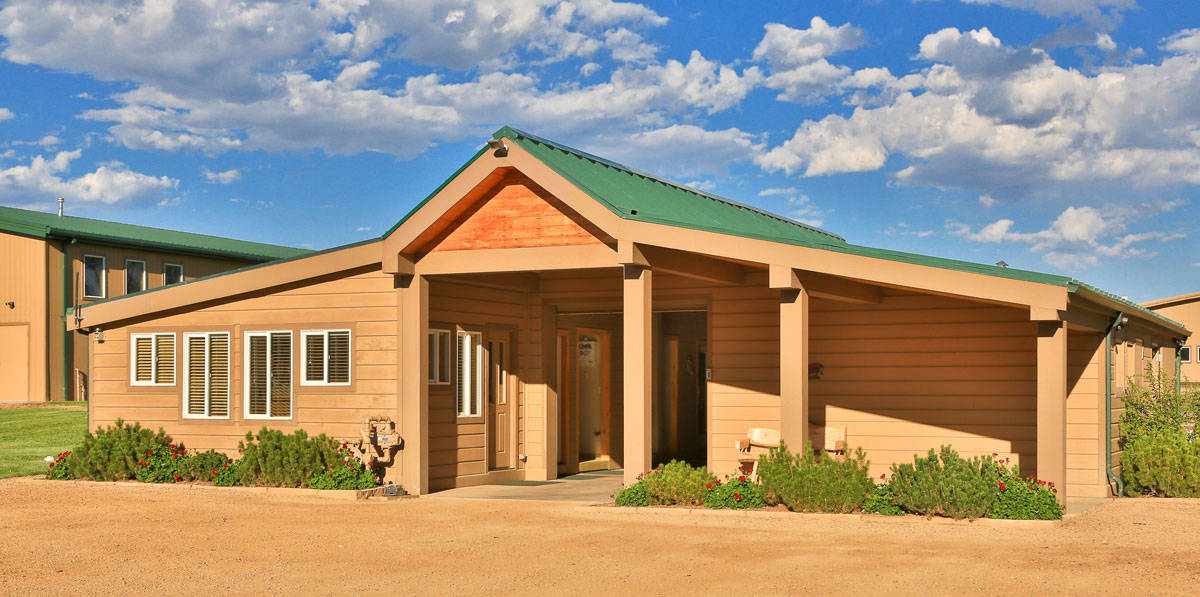 Rocking R - Horse Ranch property picture 10 of 56