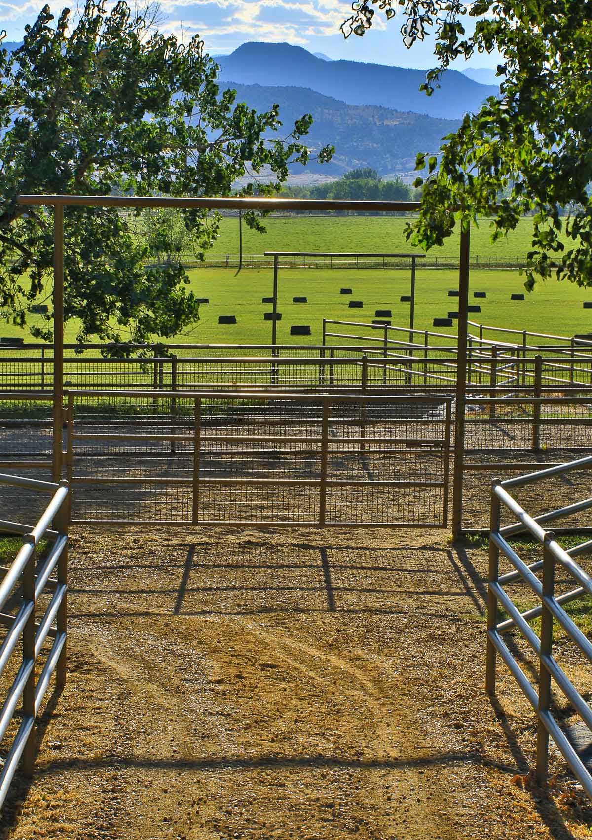 Rocking R - Horse Ranch property picture 30 of 56