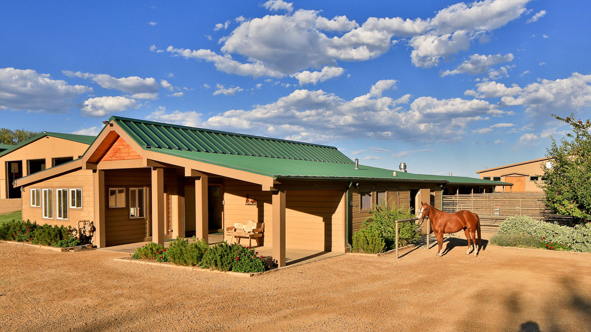 Rocking R - Horse Ranch property picture 17 of 56