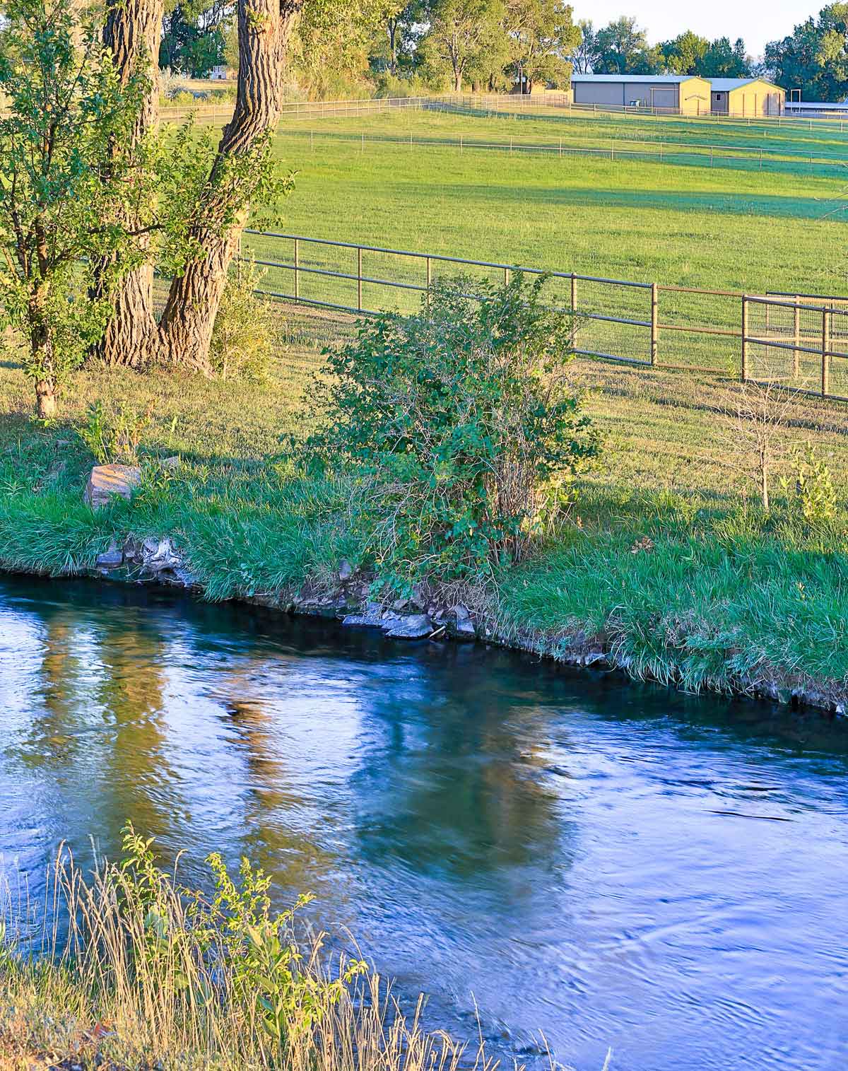 Rocking R - Horse Ranch property picture 38 of 56