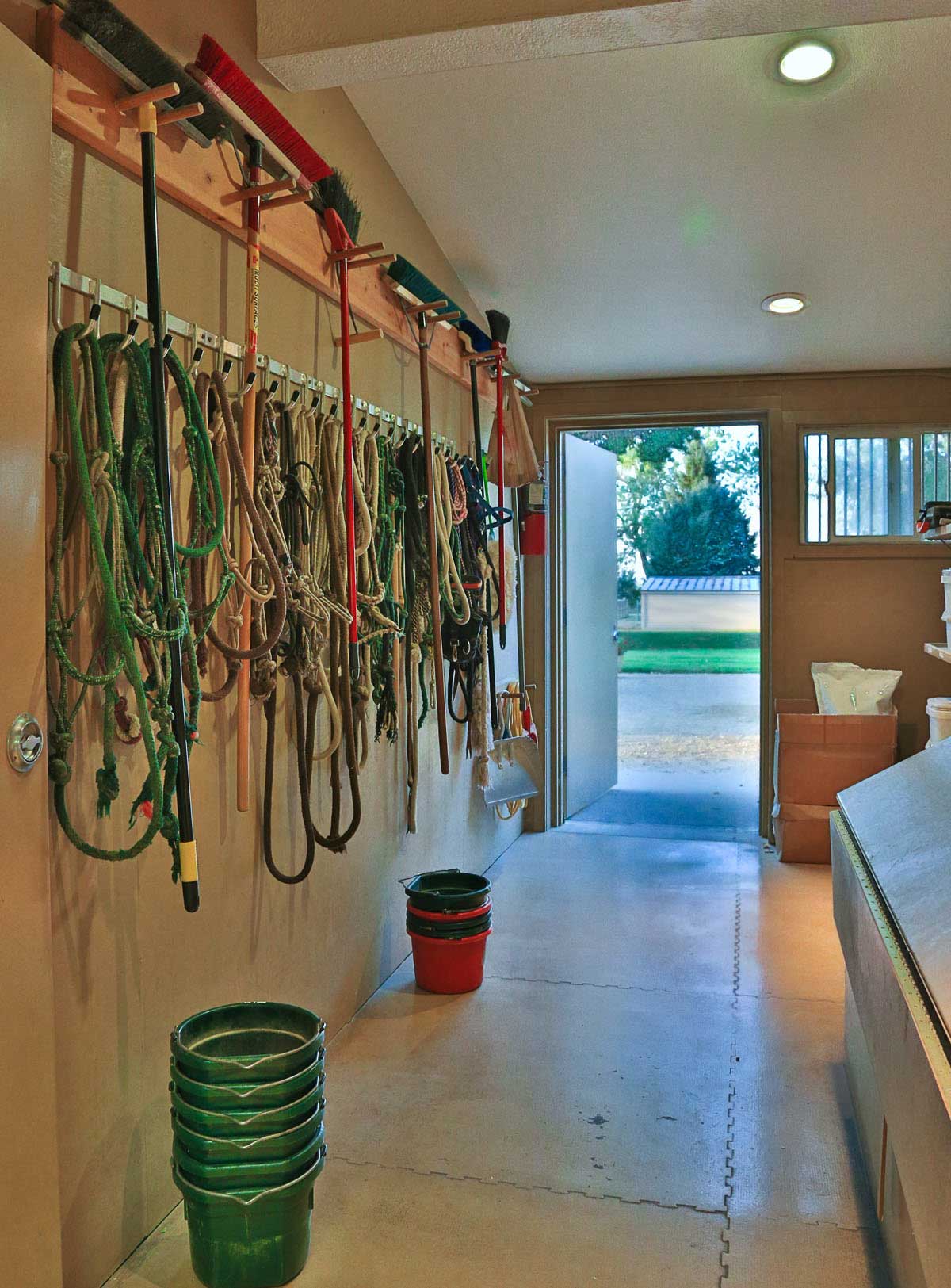 Rocking R - Horse Ranch property picture 9 of 56