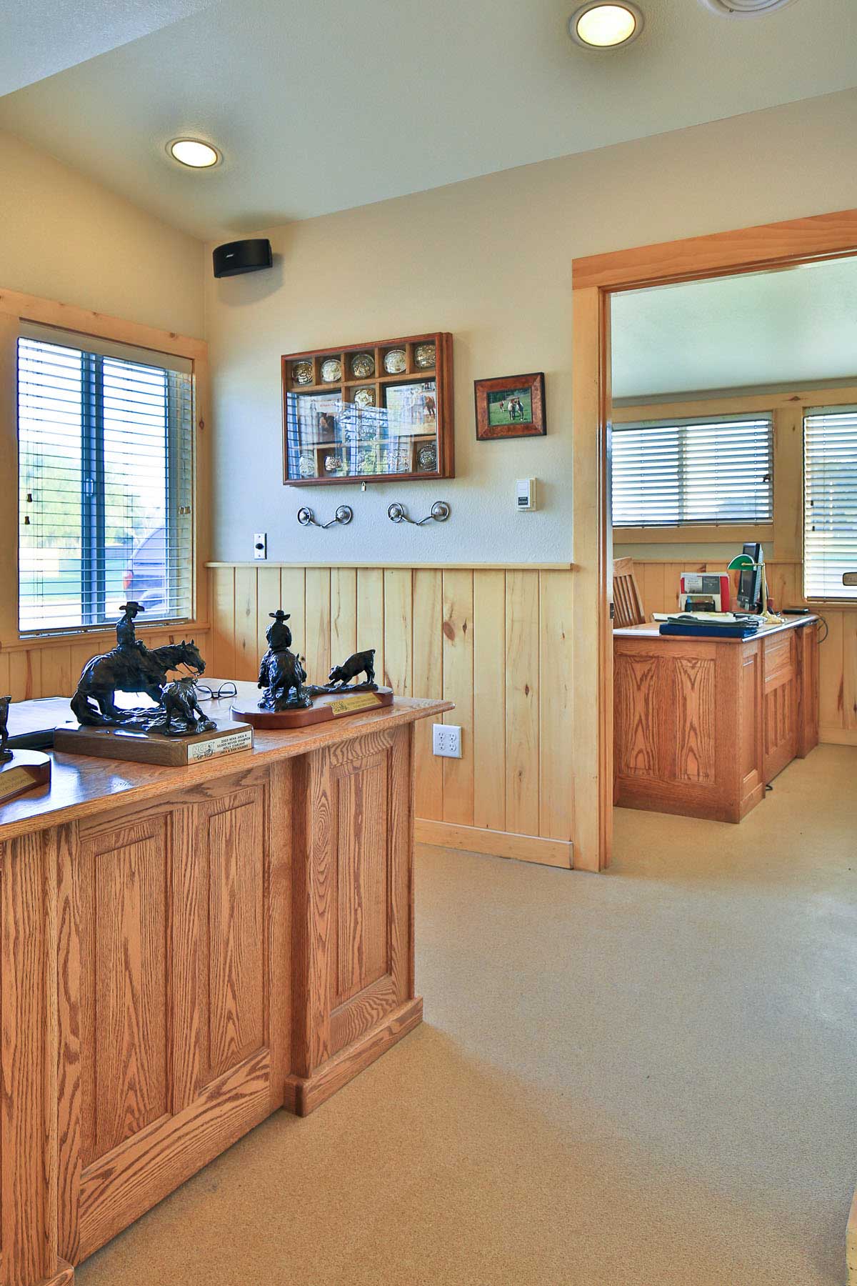 Rocking R - Horse Ranch property picture 39 of 56