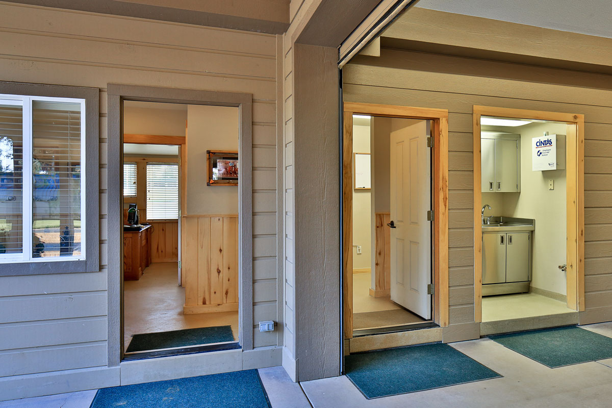 Rocking R - Horse Ranch property picture 40 of 56