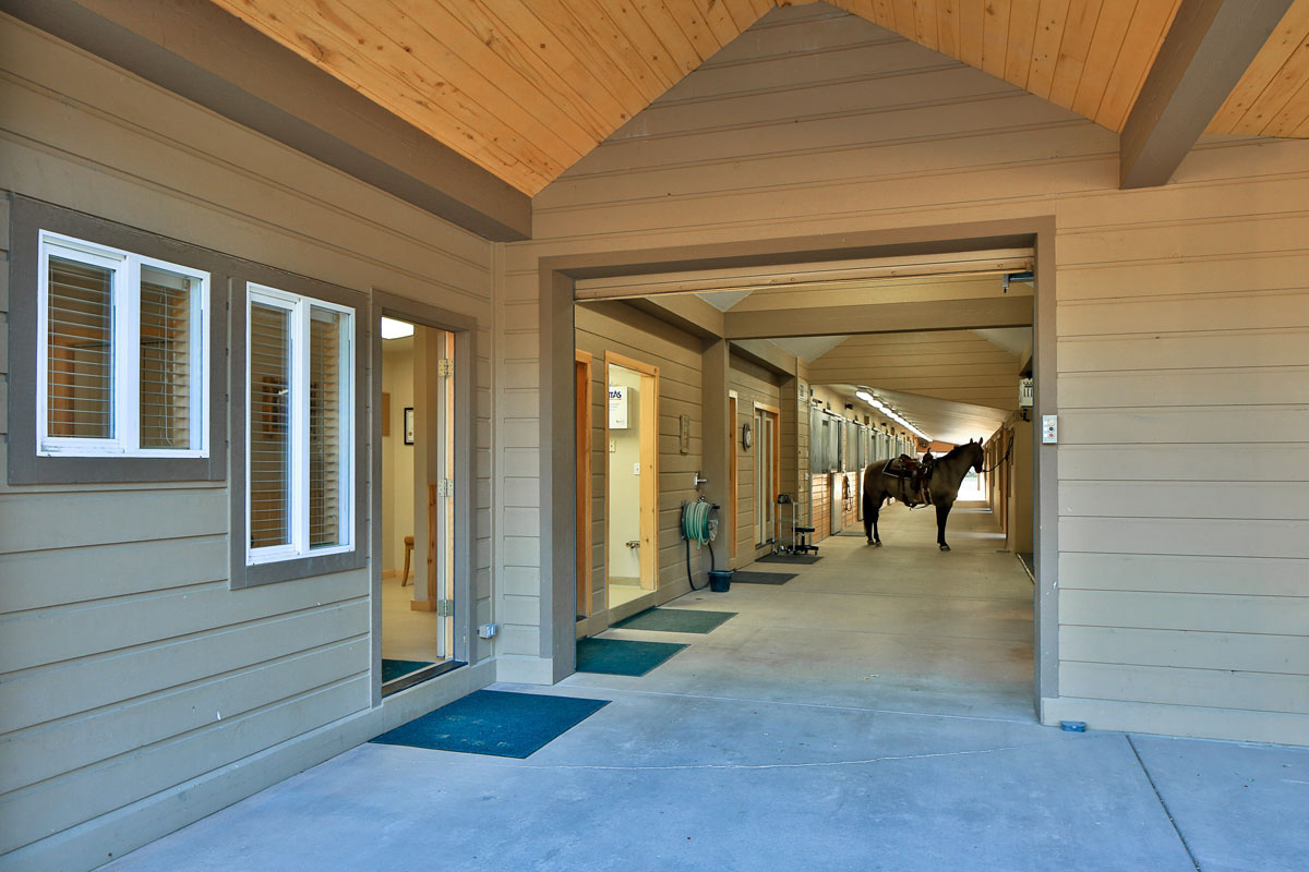 Rocking R - Horse Ranch property picture 13 of 56