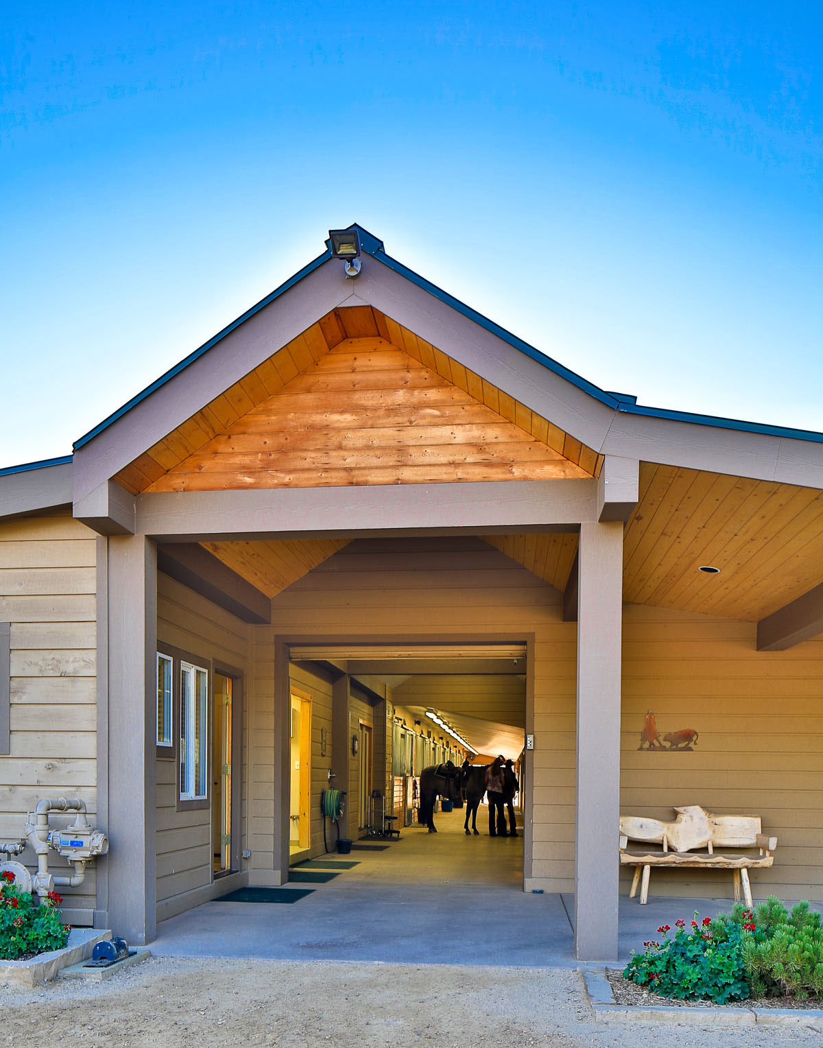 Rocking R - Horse Ranch property picture 12 of 56