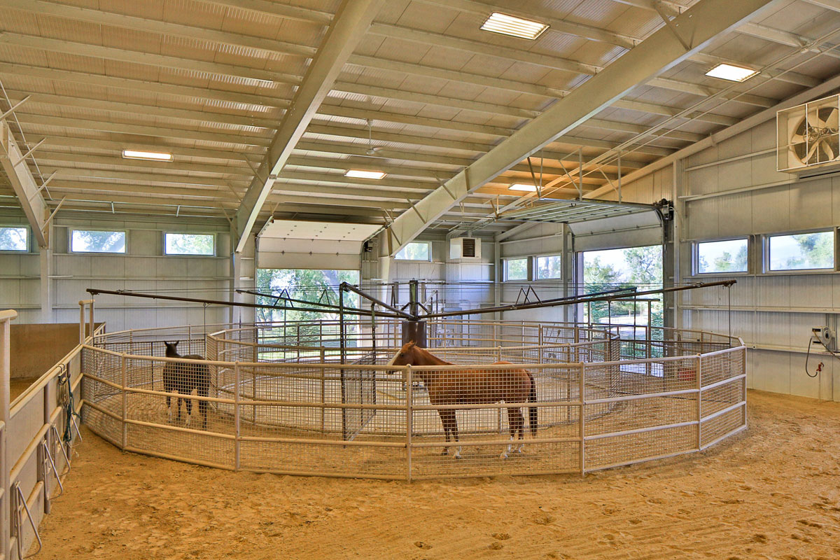 Rocking R - Horse Ranch property picture 5 of 56