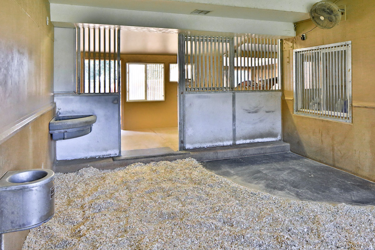 Rocking R - Horse Ranch property picture 41 of 56