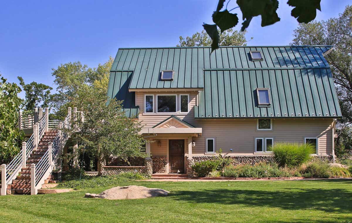 Rocking R - Horse Ranch property picture 20 of 56