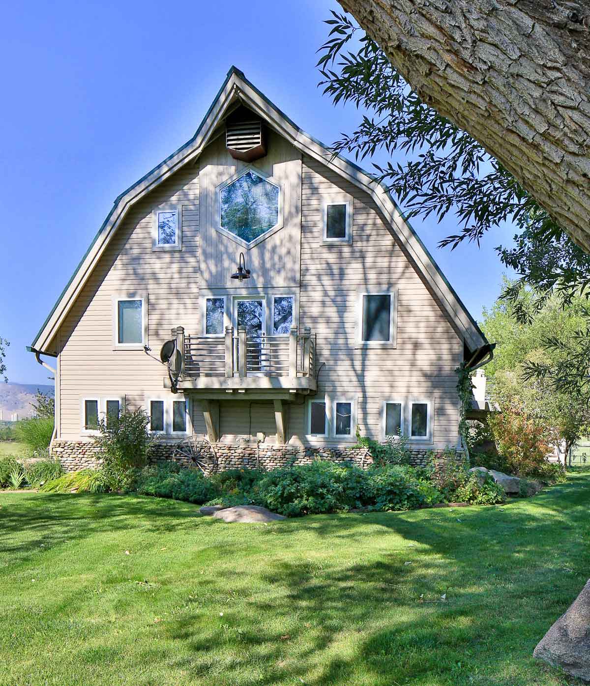 Rocking R - Horse Ranch property picture 21 of 56