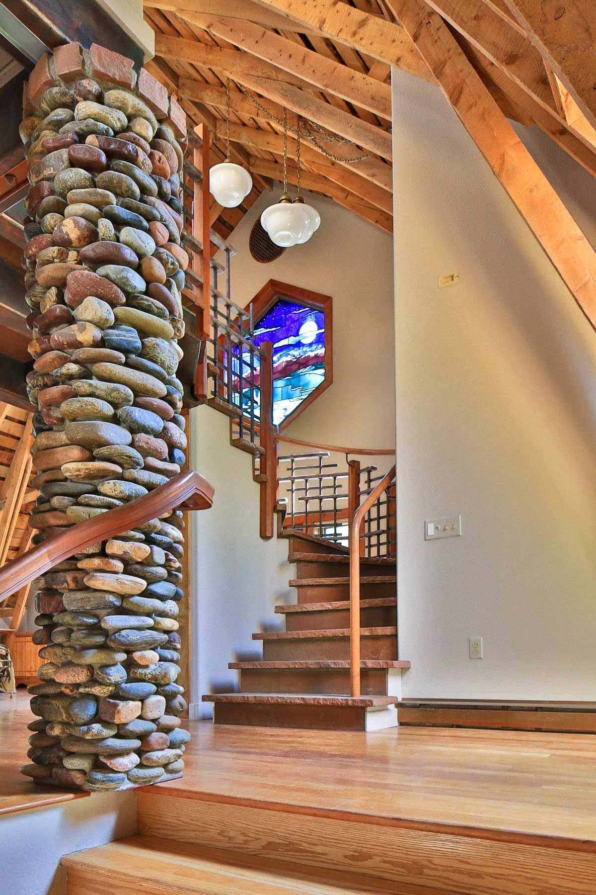 Rocking R - Horse Ranch property picture 24 of 56