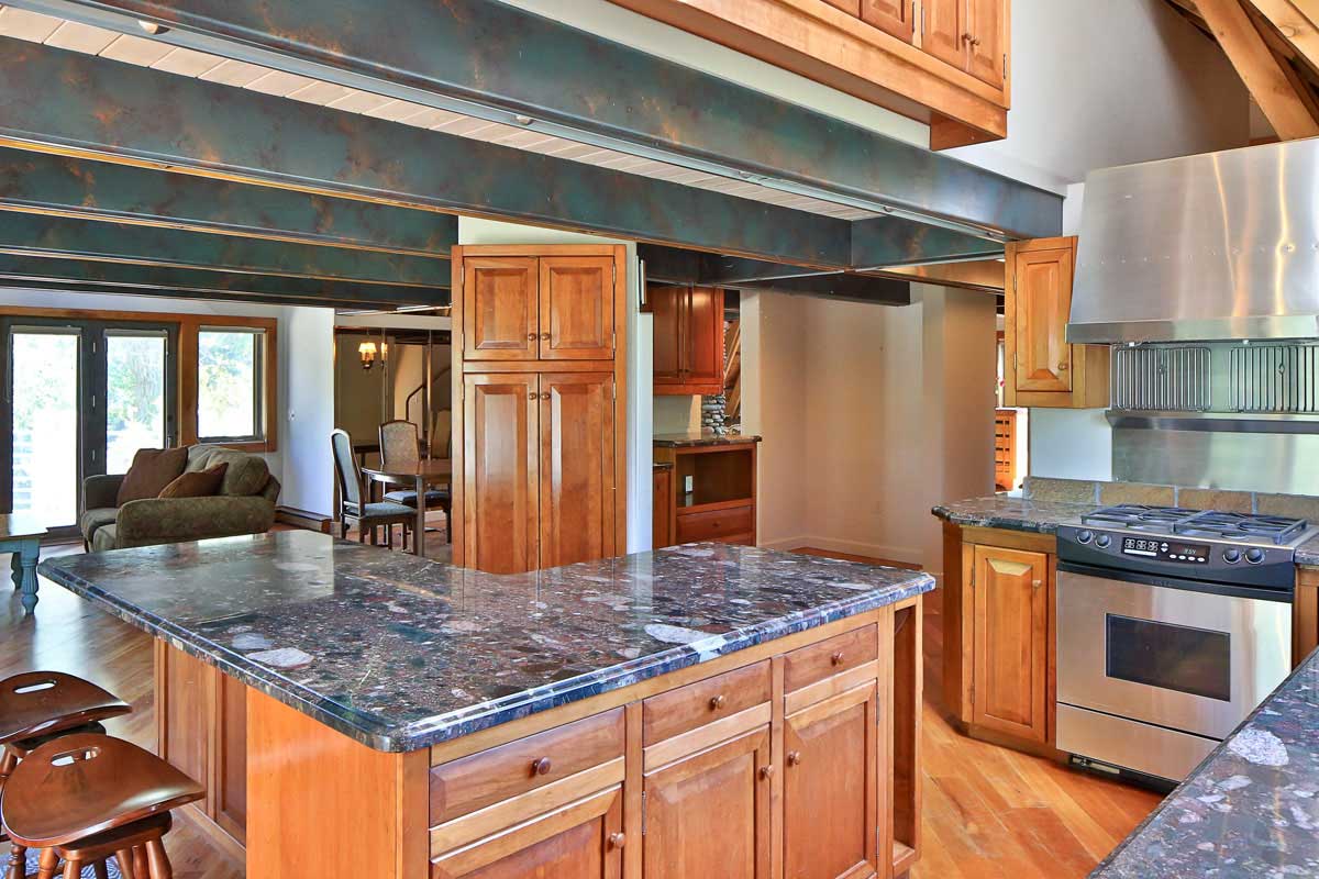 Rocking R - Horse Ranch property picture 23 of 56