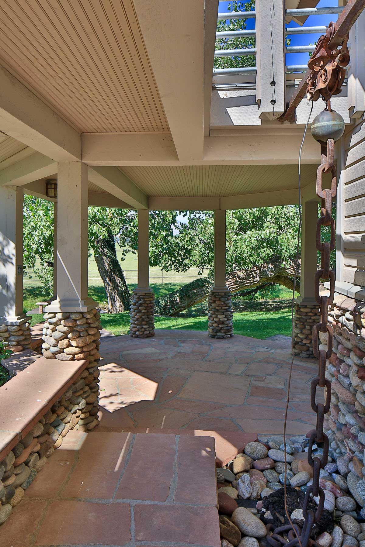 Rocking R - Horse Ranch property picture 26 of 56