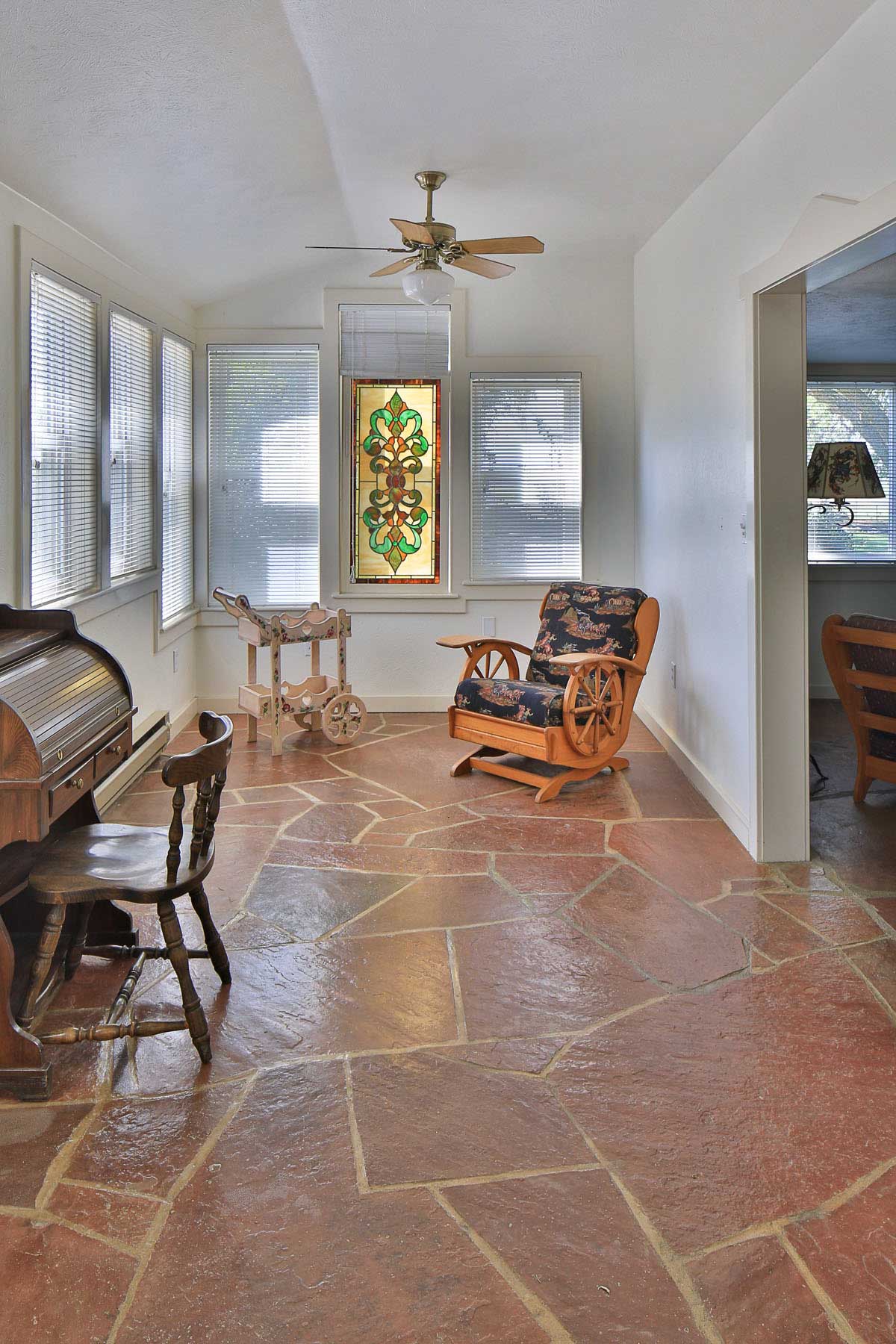 Rocking R - Horse Ranch property picture 25 of 56