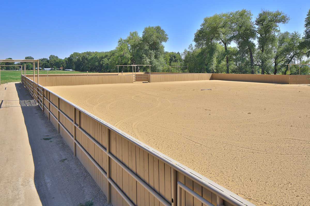 Rocking R - Horse Ranch property picture 18 of 56