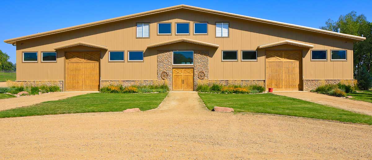 Rocking R - Horse Ranch property picture 47 of 56