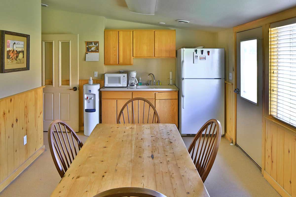 Rocking R - Horse Ranch property picture 19 of 56