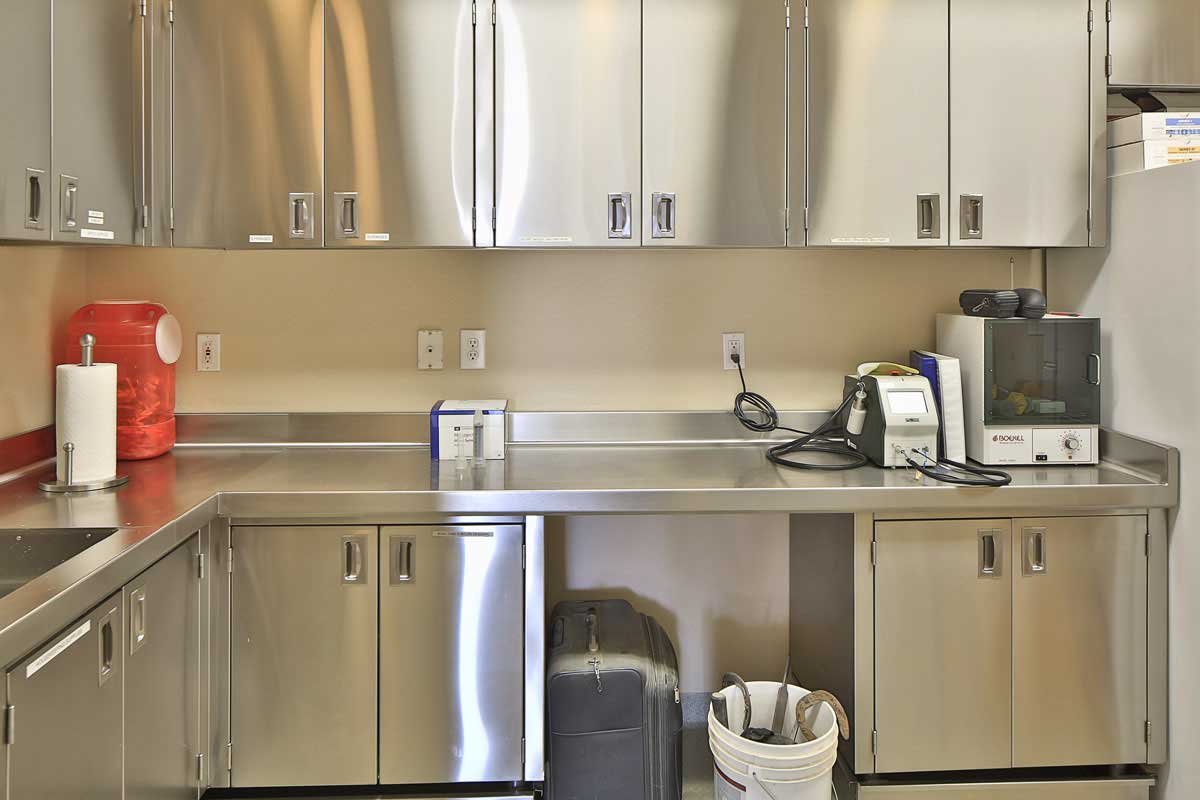 Rocking R - Horse Ranch property picture 8 of 56