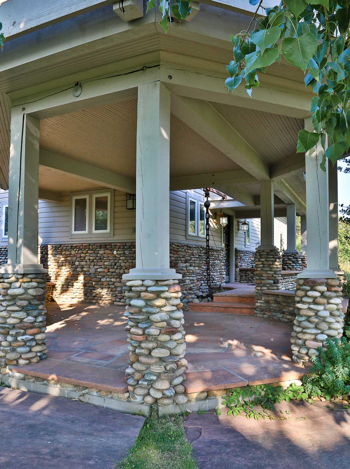 Rocking R - Horse Ranch property picture 27 of 56