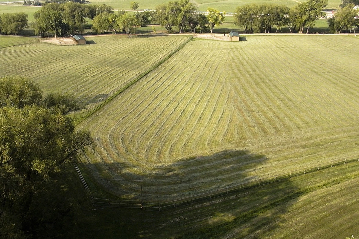 Rocking R - Horse Ranch property picture 49 of 56