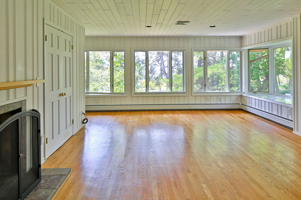 Rocking R - Orchard House property picture 5 of 34