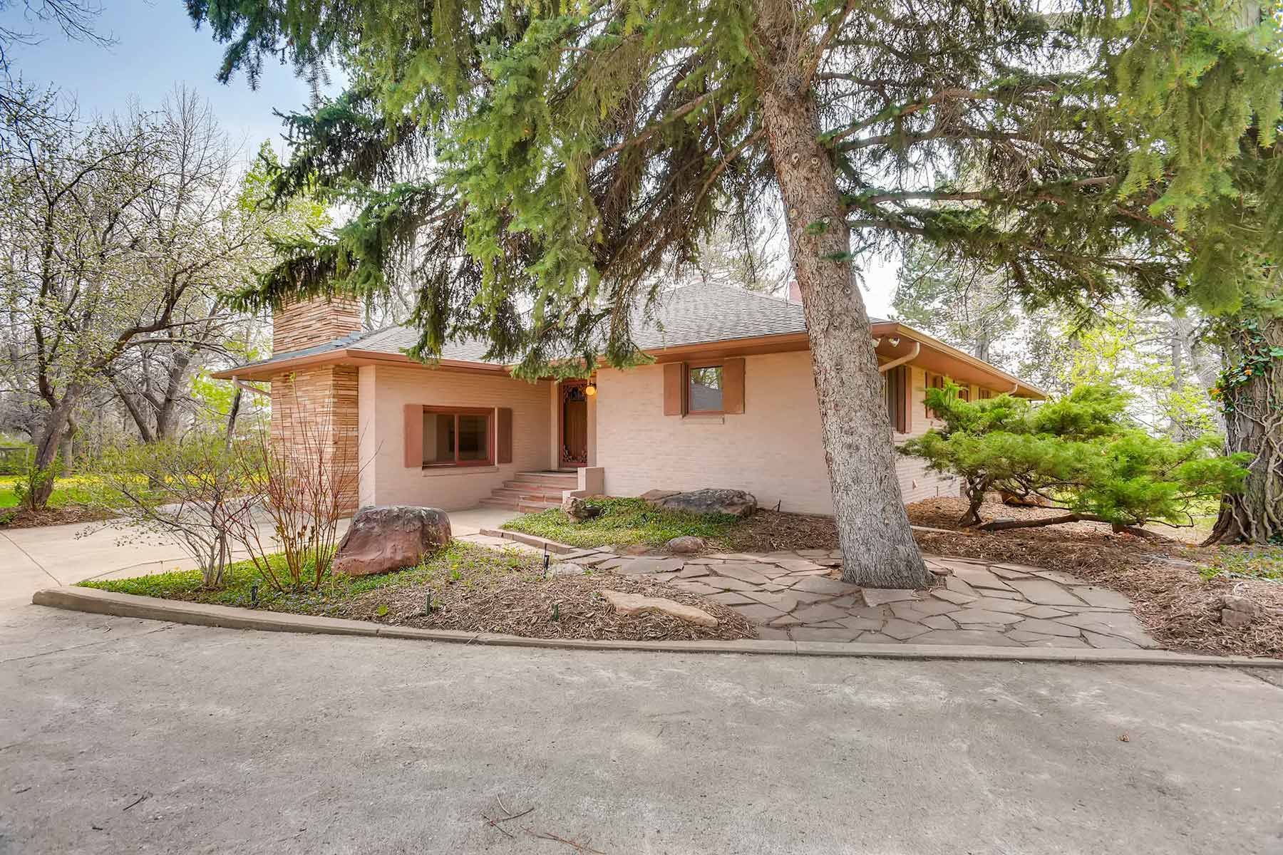 Rocking R - Orchard House property picture 8 of 34