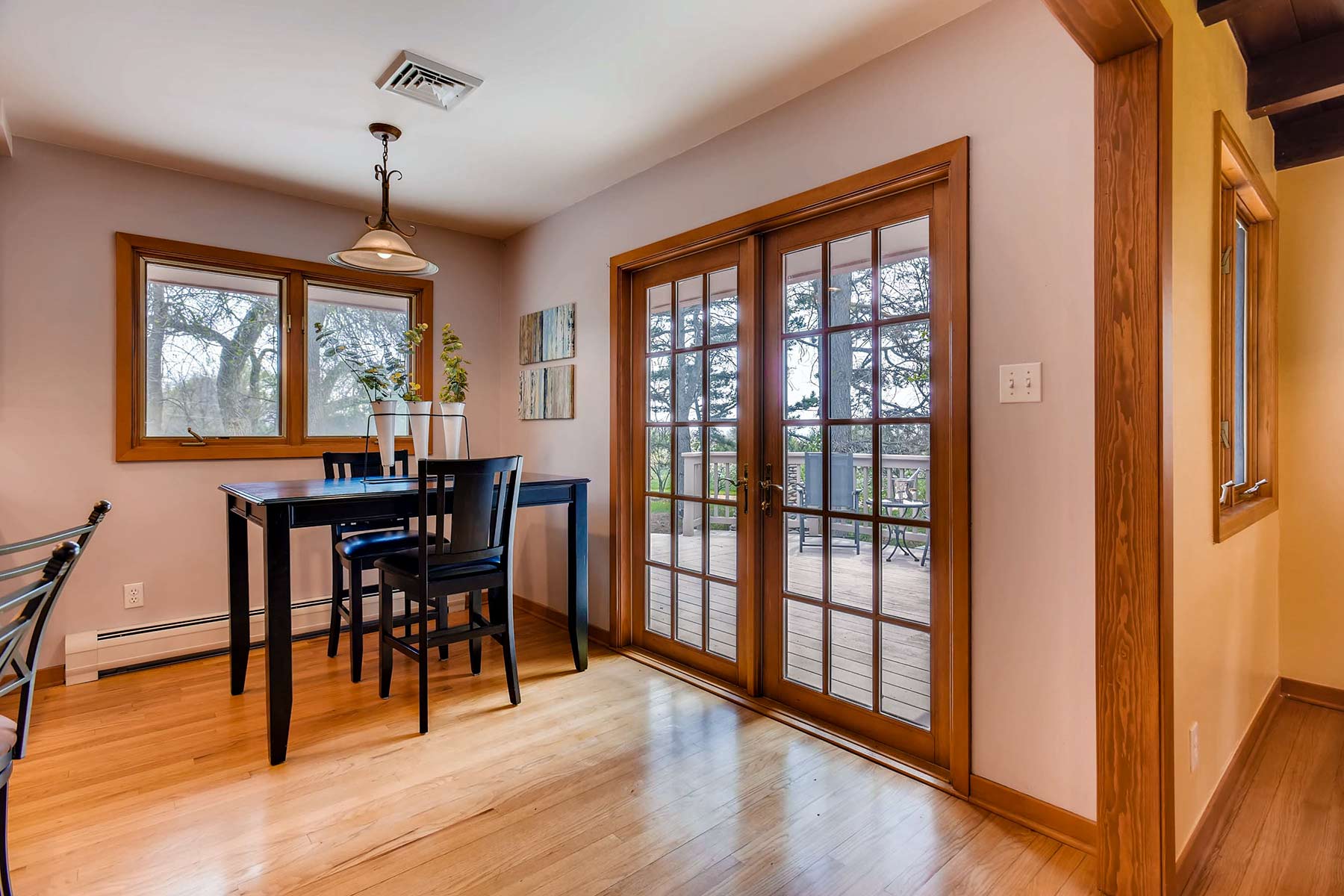 Rocking R - Orchard House property picture 14 of 34