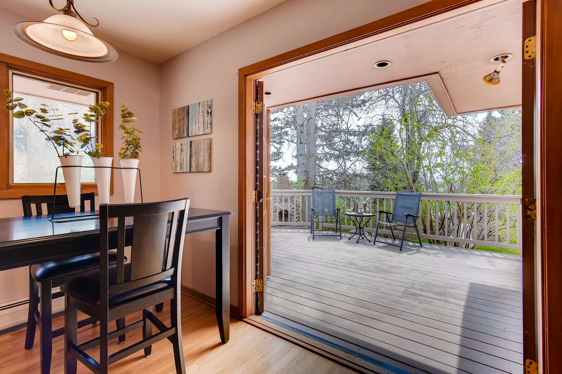 Rocking R - Orchard House property picture 15 of 34