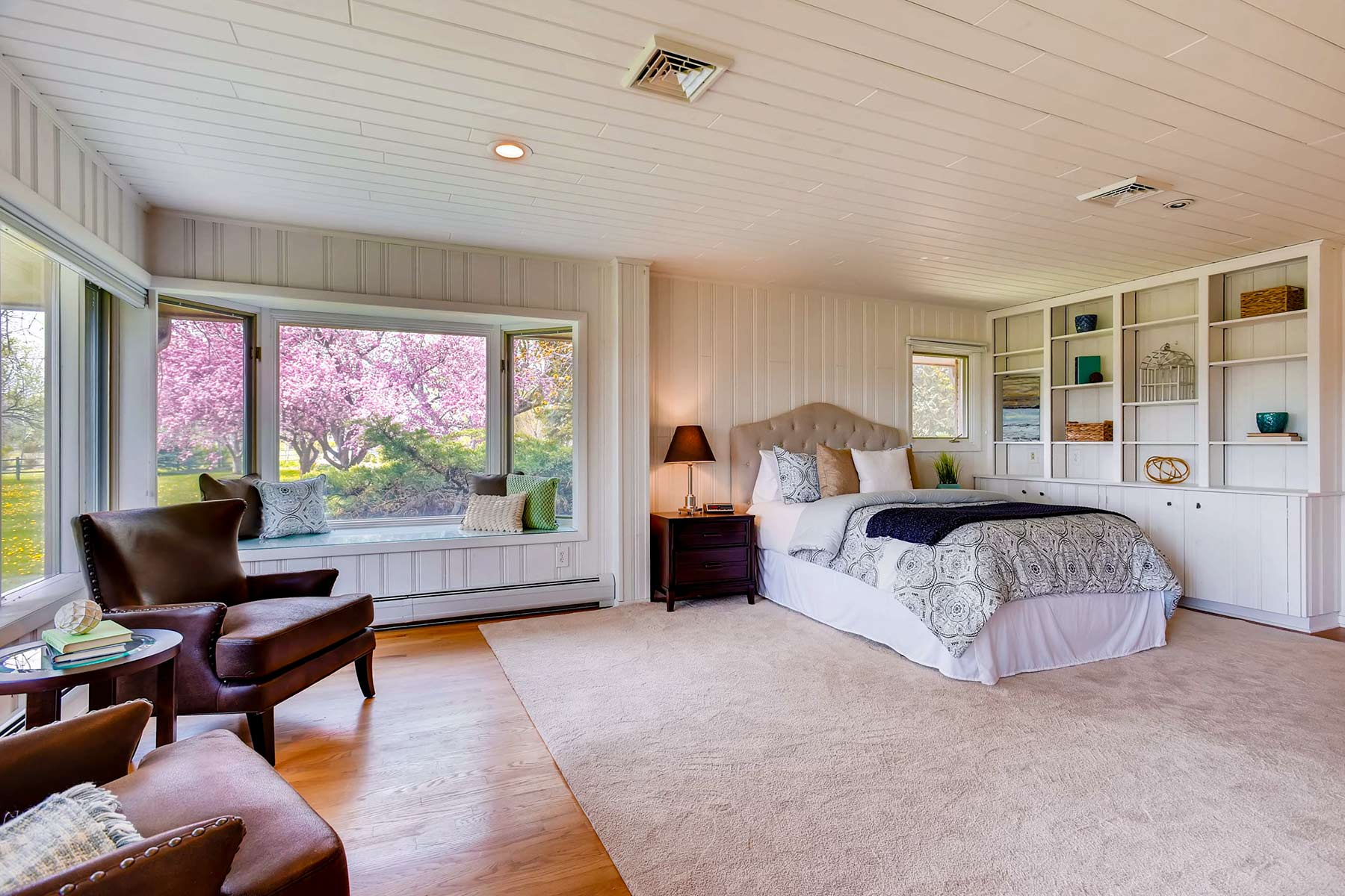 Rocking R - Orchard House property picture 17 of 34